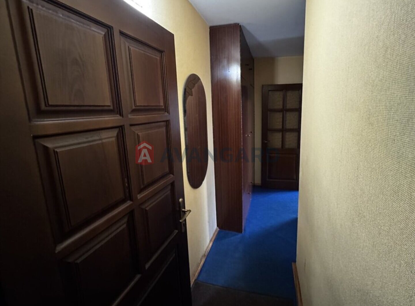 3 ��. ��������, 46/46/5 ��. �., 1/5 ������ ���� 7