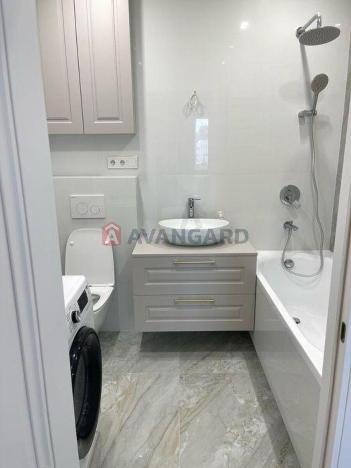 1 ��. ��������, 41/-/19 ��. �., 16/24 ������ ���� 5