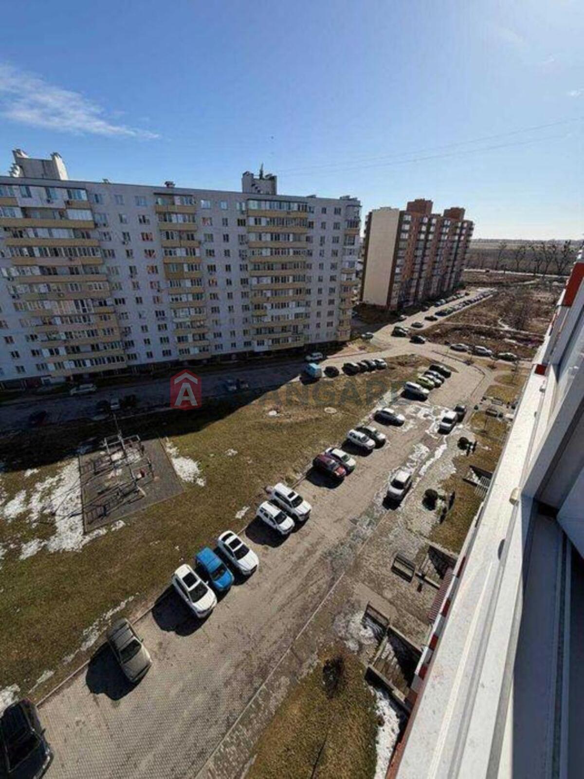 3 кім. квартира, 65/-/11 кв. м., 9/11 поверх фото 15 3 кім. квартира, 65/-/11 кв. м., 9/11 поверх фото 15