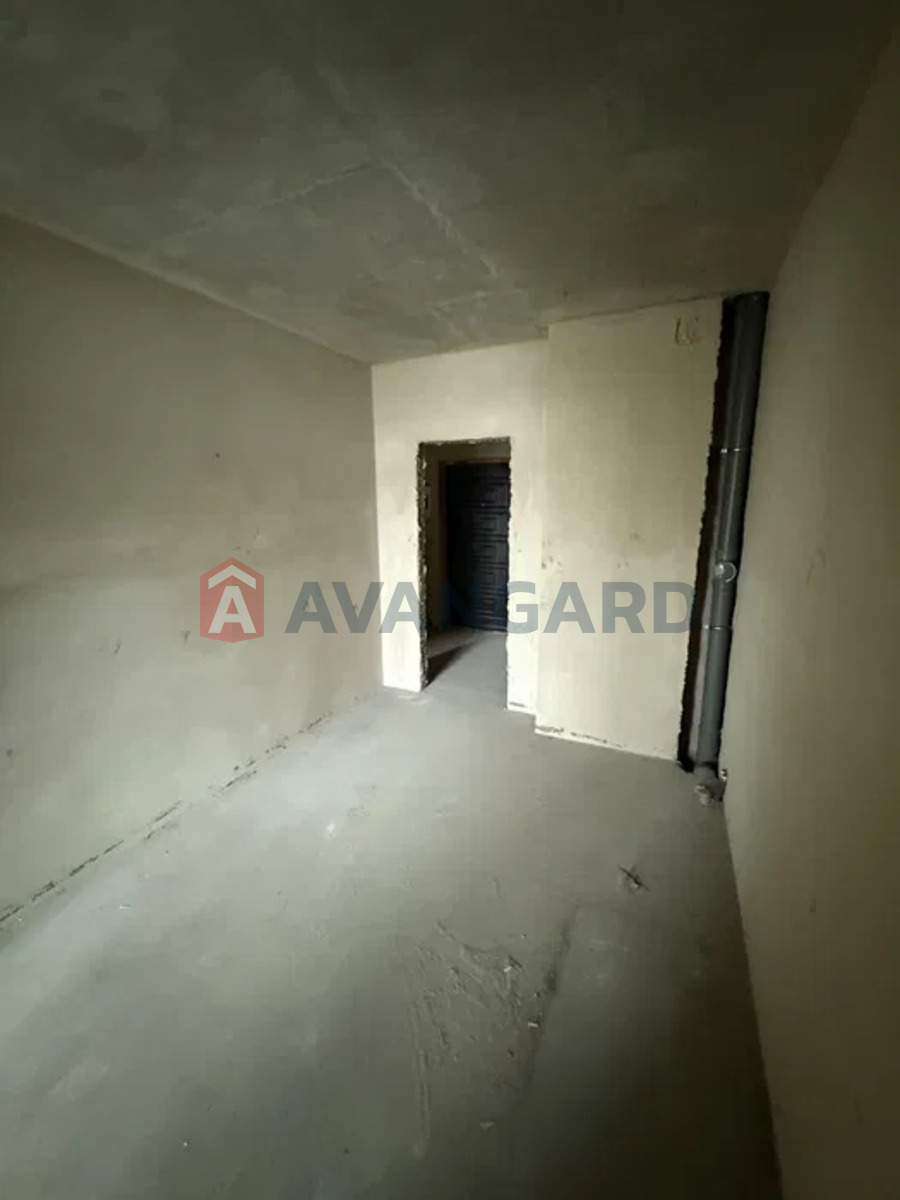 2 ��. ��������, 67/-/12 ��. �., 2/24 ������ ���� 6