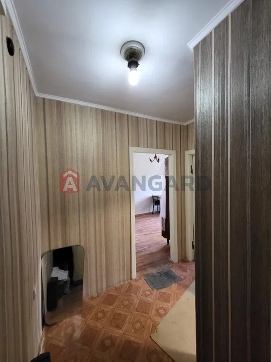 2 ��. ��������, 42/-/6 ��. �., 1/3 ������ ���� 5