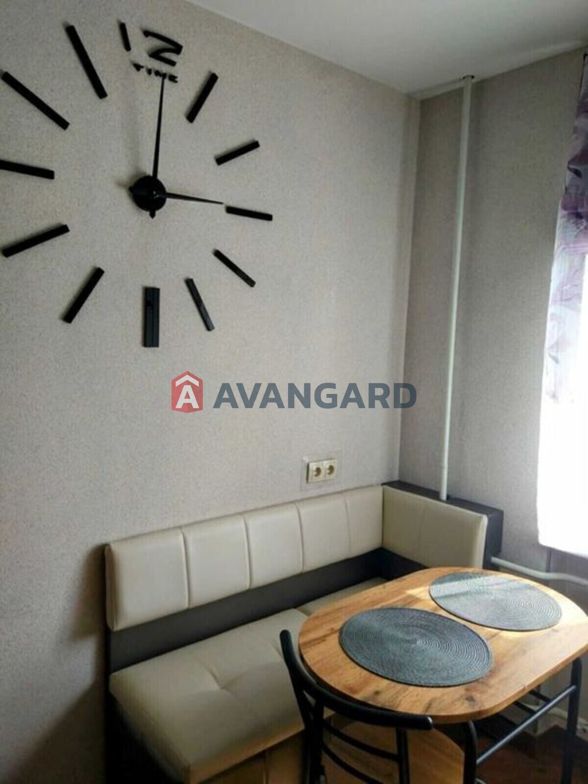 2 ��. ��������, 45/-/- ��. �., 1/5 ������ ���� 10