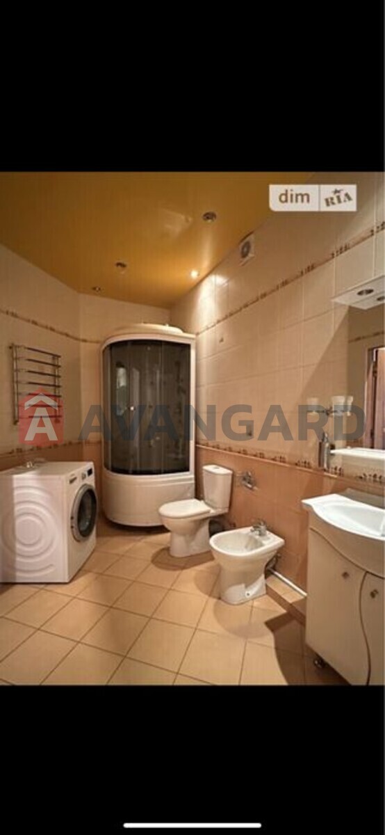 3 . , 109/-/14 . ., 6/8   11