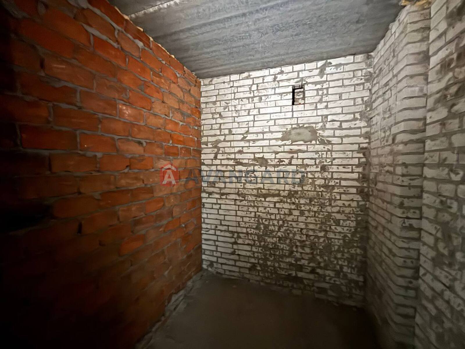 2 кім. квартира, 69,5/-/21 кв. м., 6/12 поверх фото 15 2 кім. квартира, 69,5/-/21 кв. м., 6/12 поверх фото 15