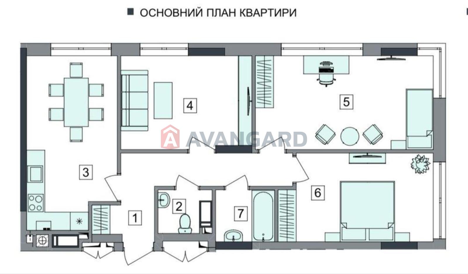 3 ����. ��������, 77/-/16 ��. �., 3/10 ���� ���� 1