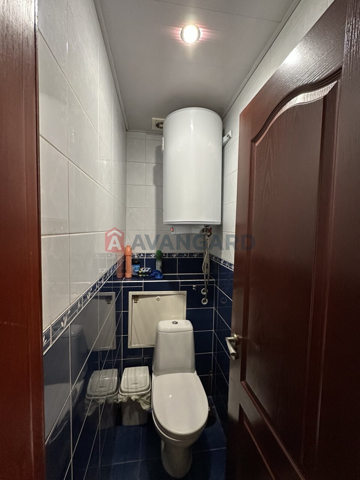 2 ��. ��������, 54/-/8 ��. �., 7/9 ������ ���� 16