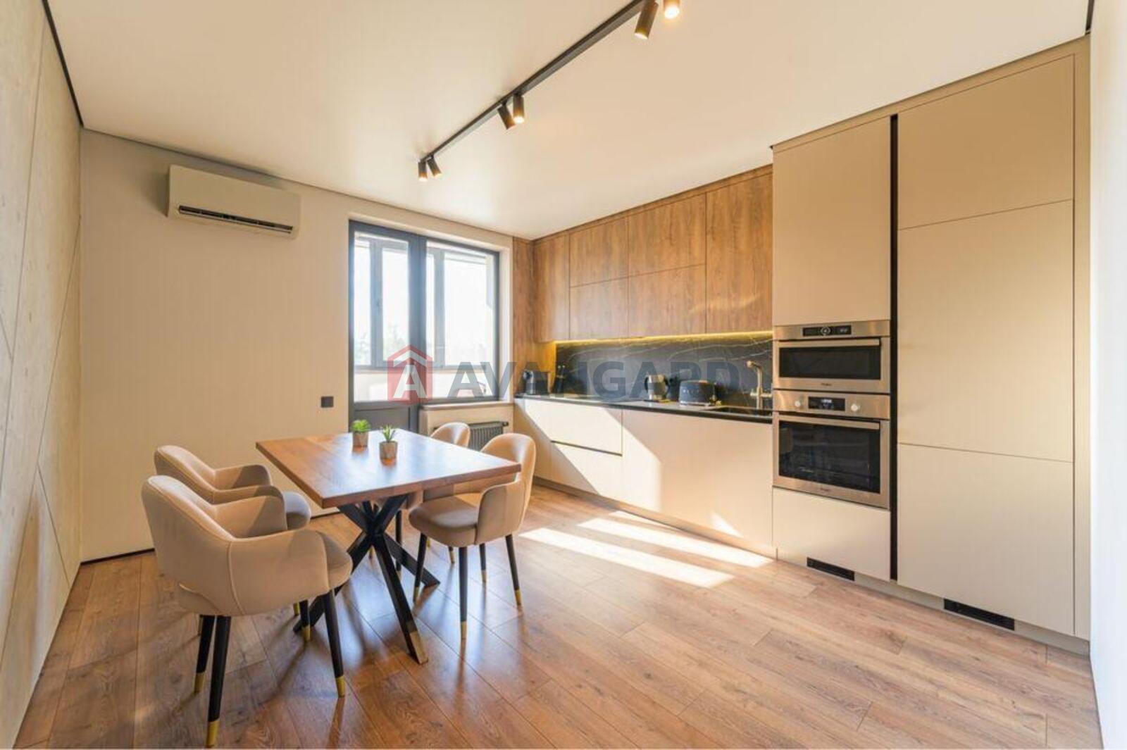 2 . , 54/-/25 . ., 6/28   2