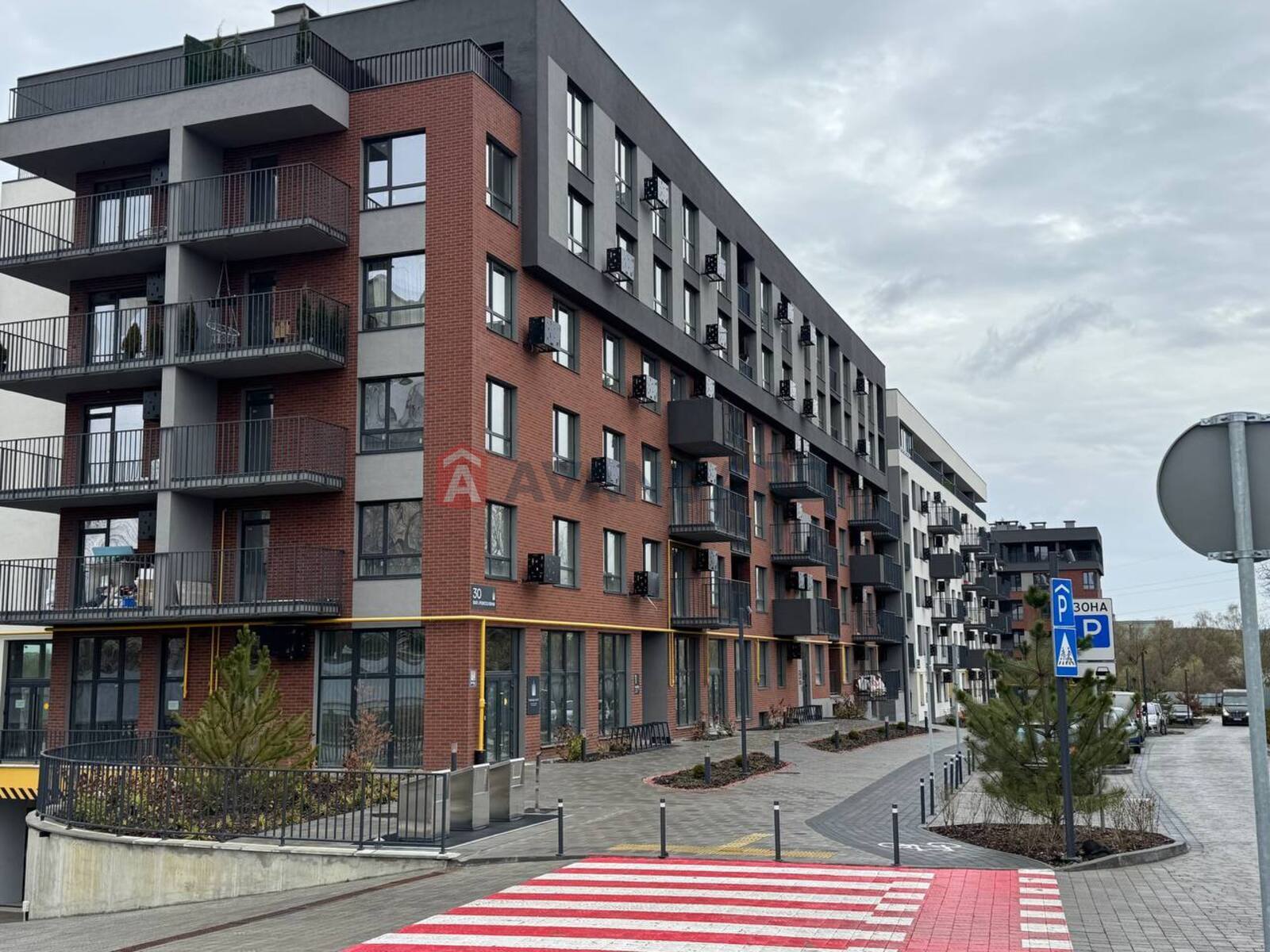 2 ��. ��������, 63,5/-/- ��. �., 6/6 ������ ���� 17