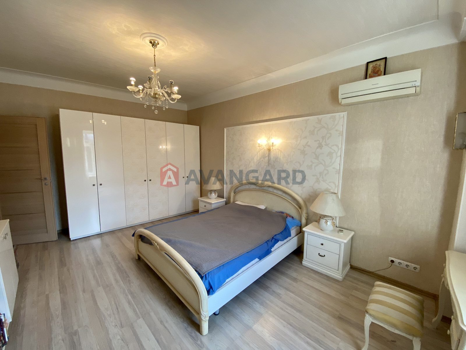 4 . , 97/-/10 . ., 2/6   13