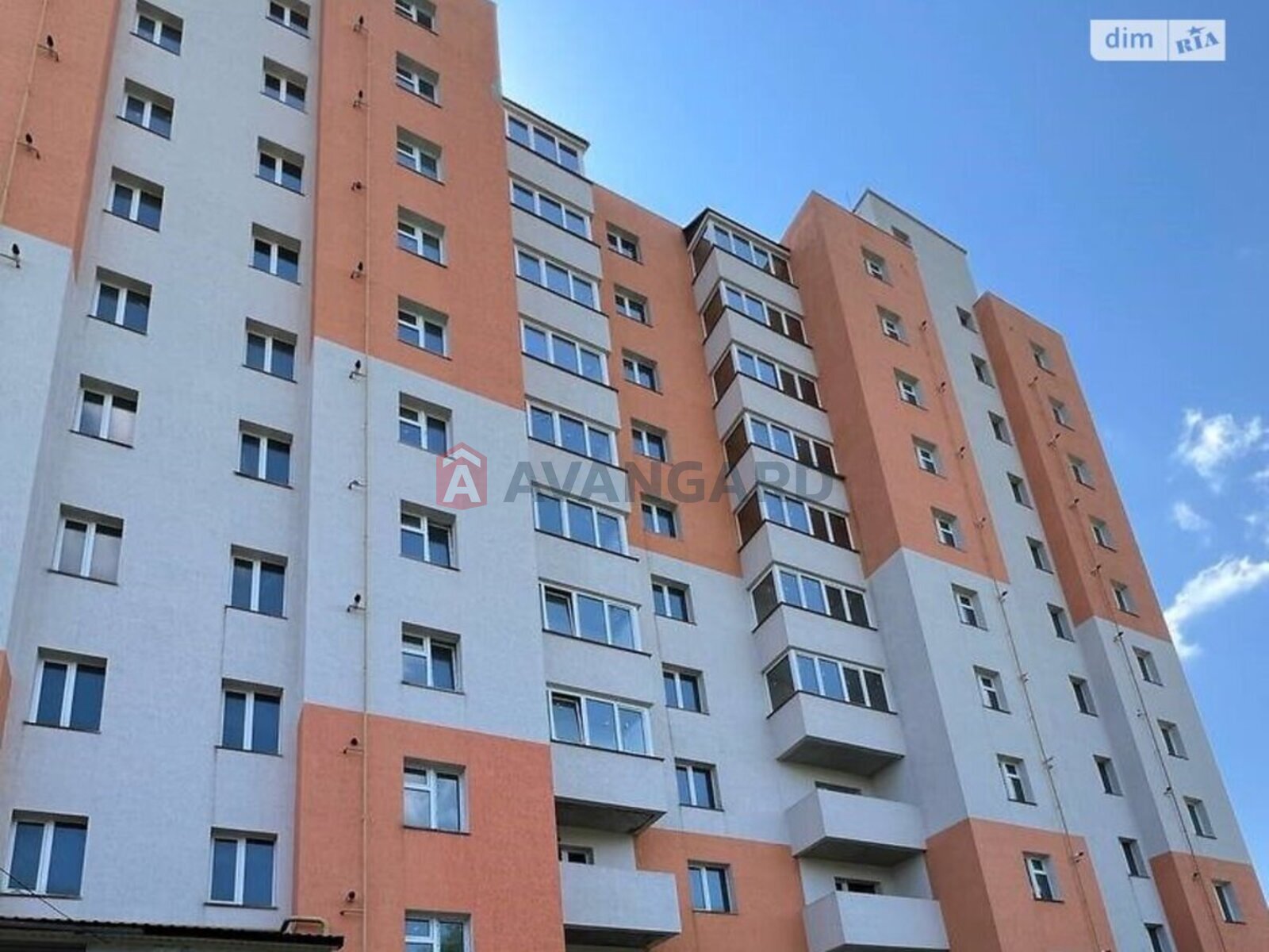 3 ��. ��������, 90/-/- ��. �., 10/10 ������ ���� 1