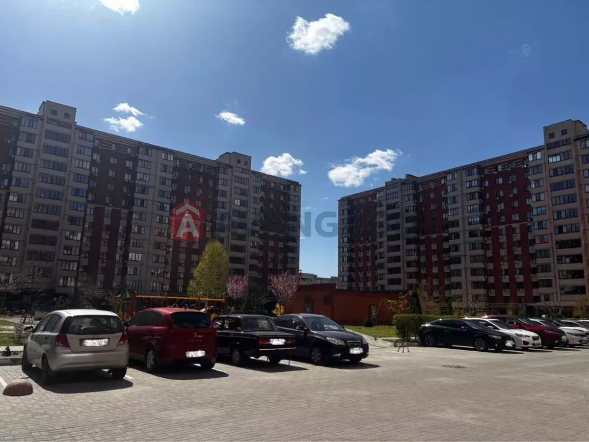 1 ��. ��������, 46/-/15 ��. �., 2/12 ������ ���� 8