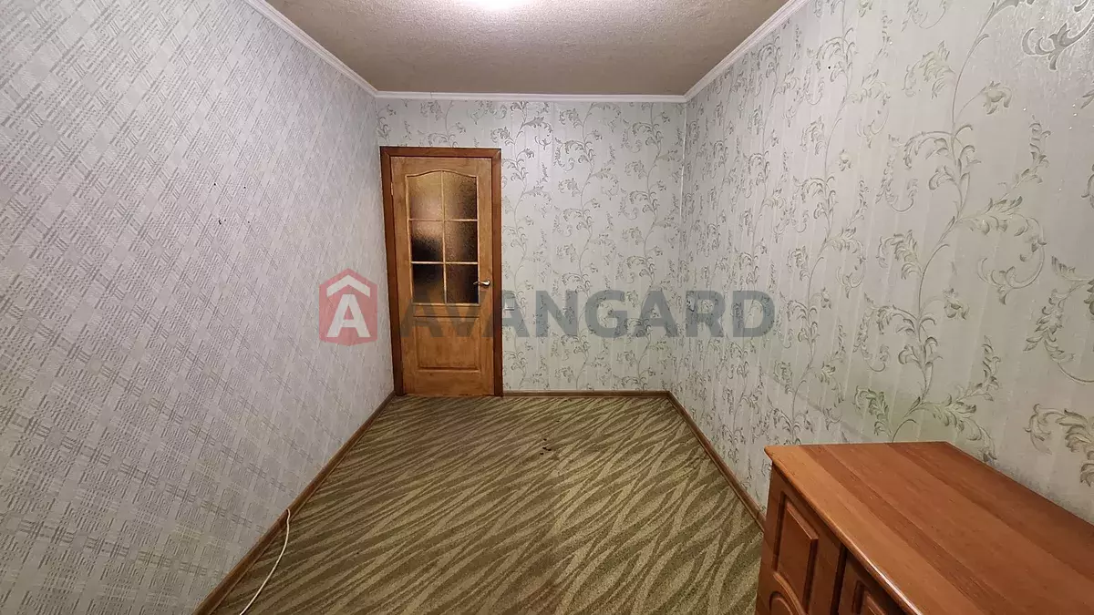 2 . , 49/-/6 . ., 1/9   13