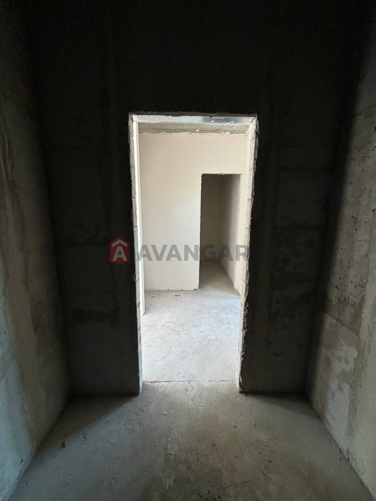 2 кім. квартира, 47.3/24/21 кв. м., 2/14 поверх фото 2 2 кім. квартира, 47.3/24/21 кв. м., 2/14 поверх фото 2