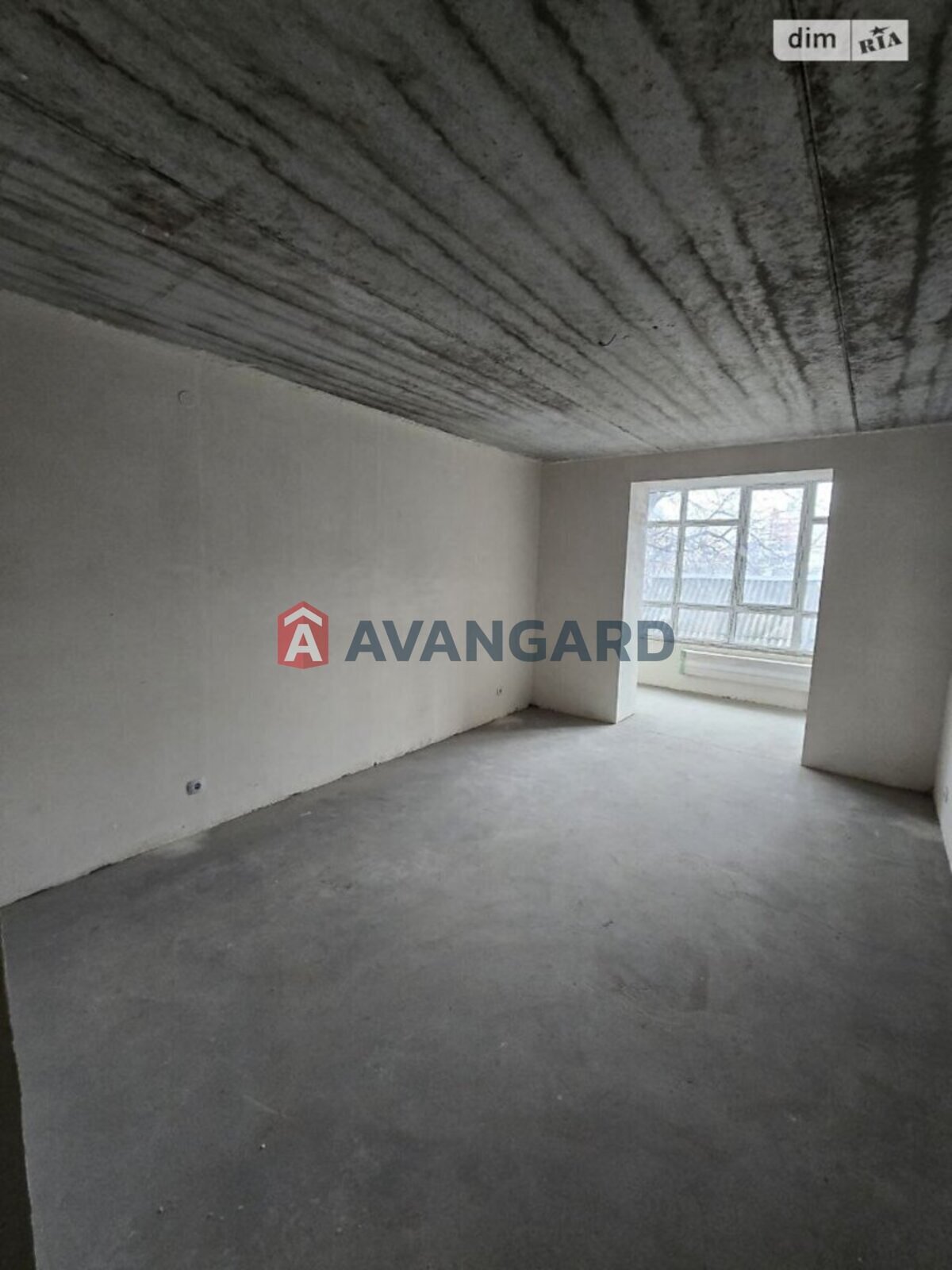 2 ��. ��������, 86/52/18 ��. �., 2/11 ������ ���� 2