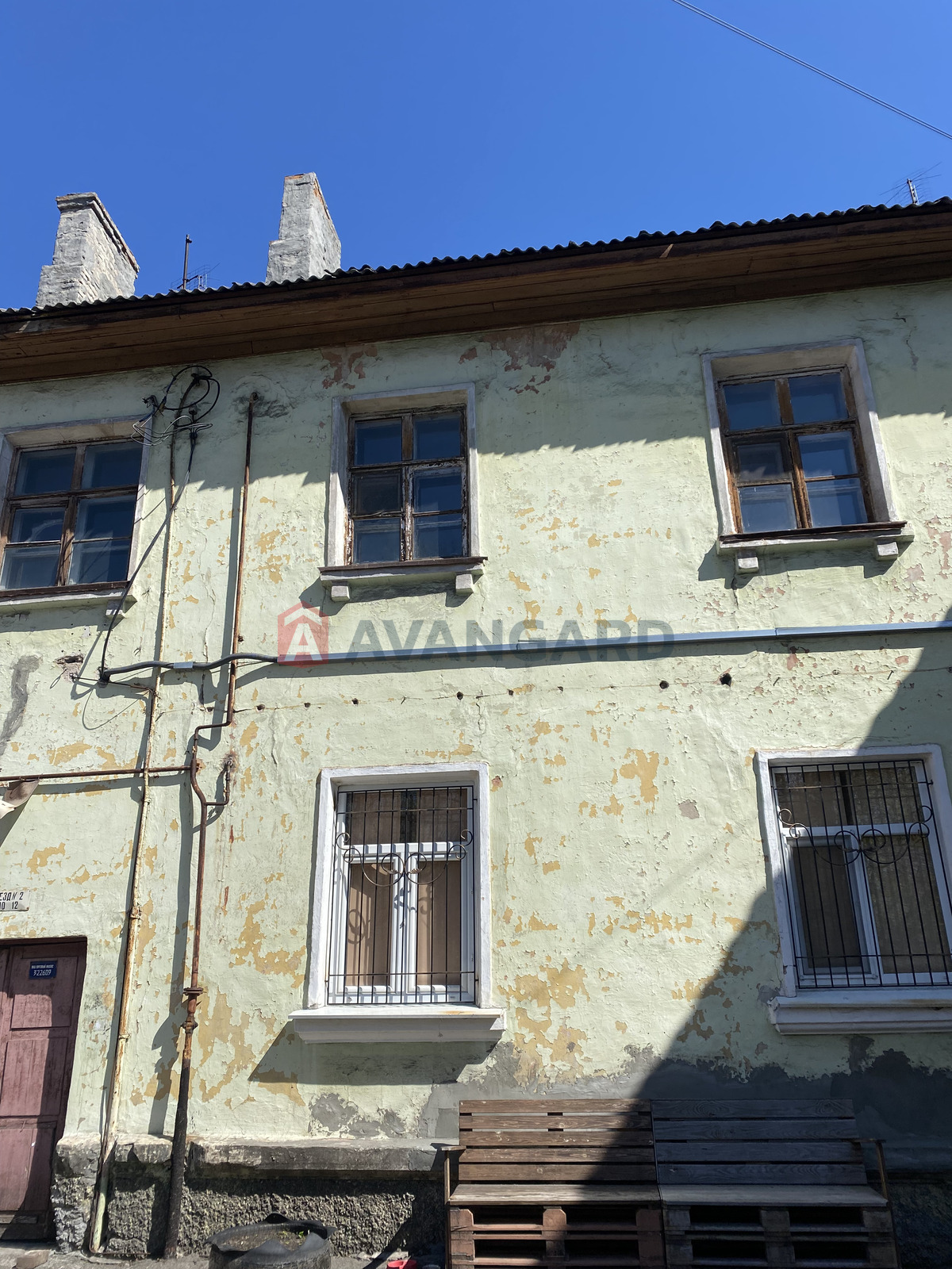 2 ��. ��������, 49/31/6 ��. �., 2/2 ������ ���� 11