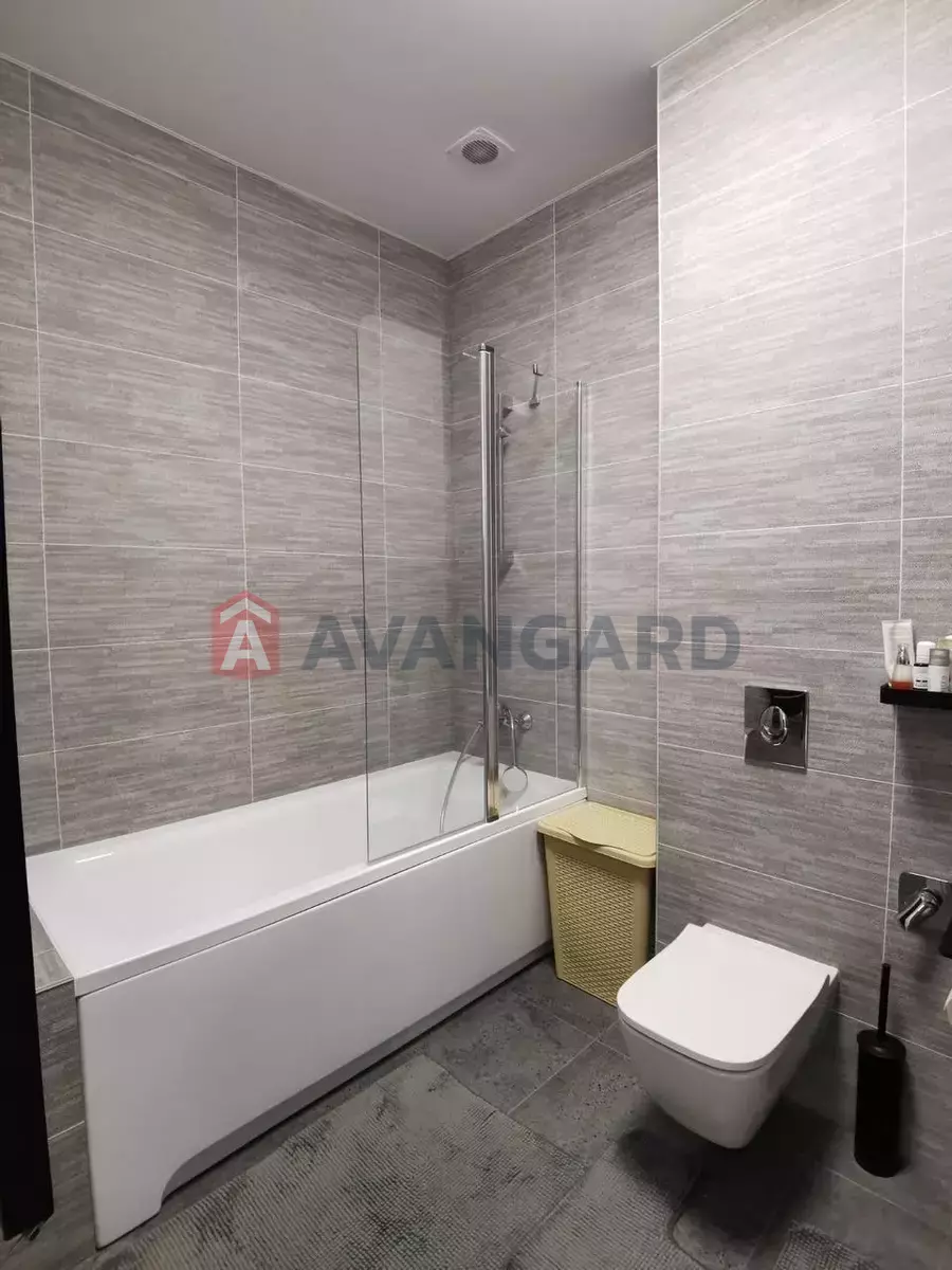 2 ��. ��������, 95/-/- ��. �., 8/9 ������ ���� 14