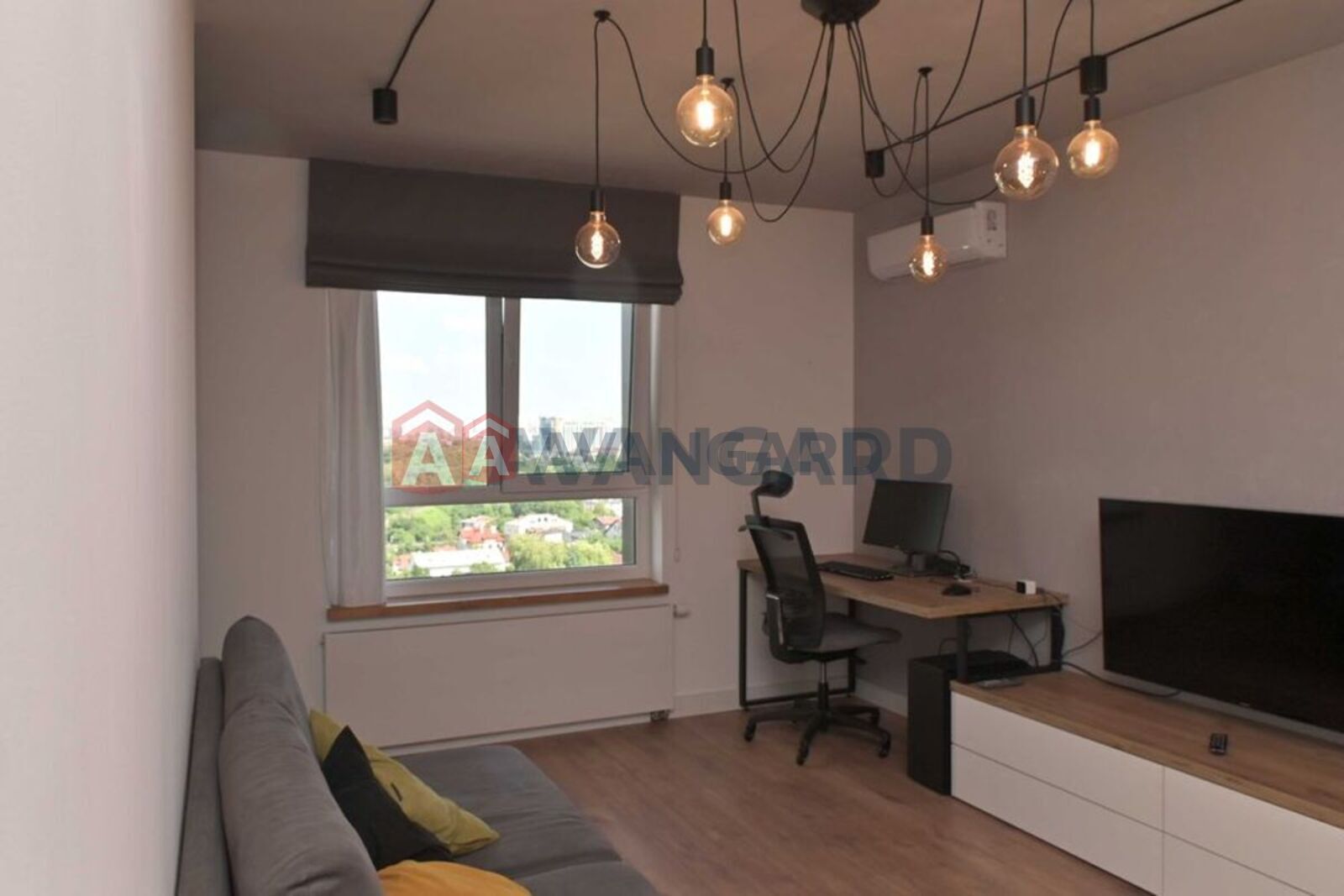 1 . , 47/-/23 . ., 15/16   15