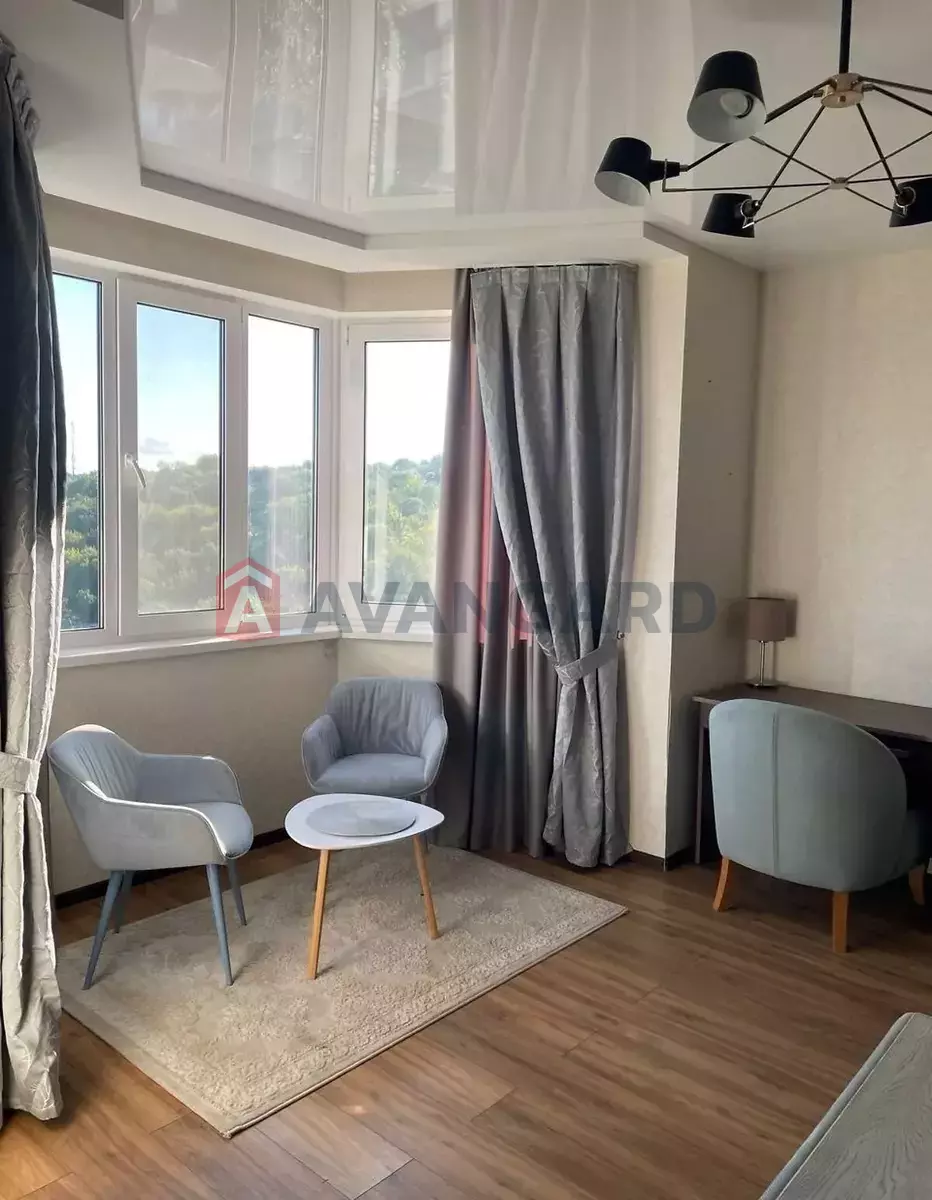 1 ��. ��������, 44/21/7 ��. �., 11/12 ������ ���� 11