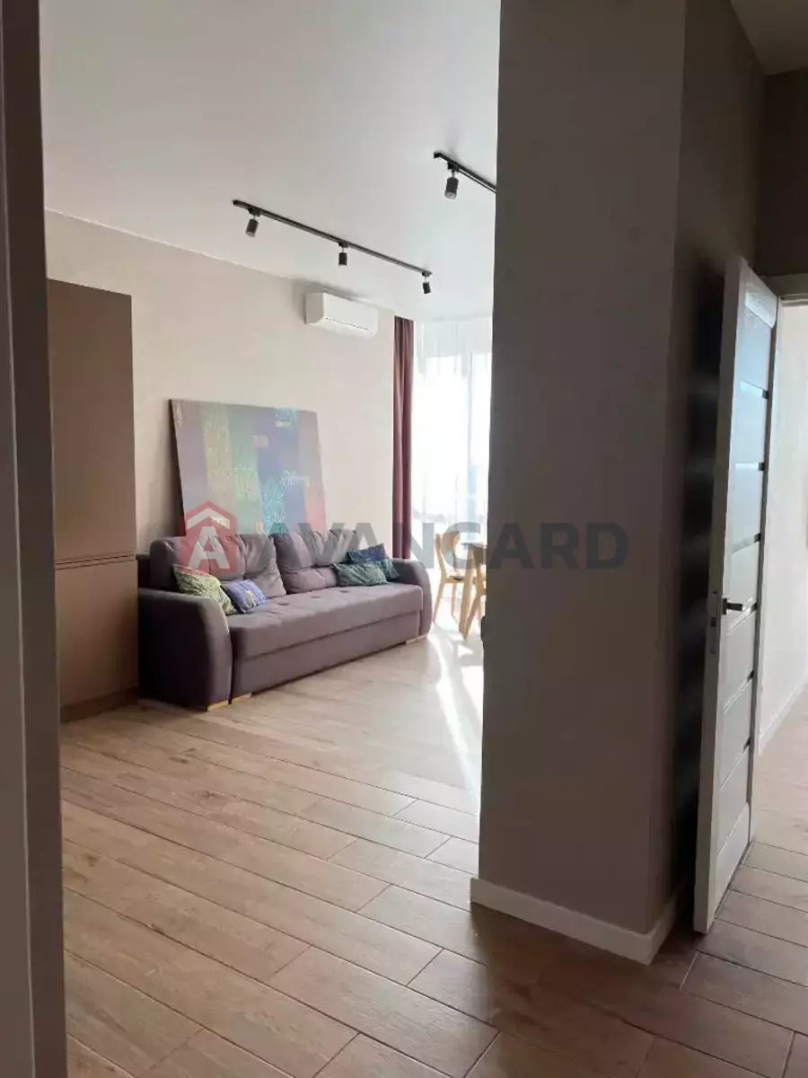 2 . , 60/47/10 . ., 20/24   5