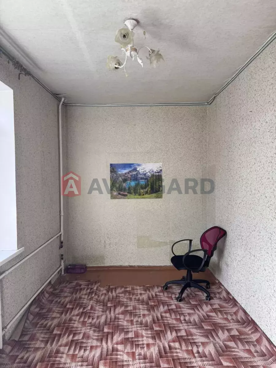 2 ��. ��������, 45/-/6 ��. �., 5/5 ������ ���� 17