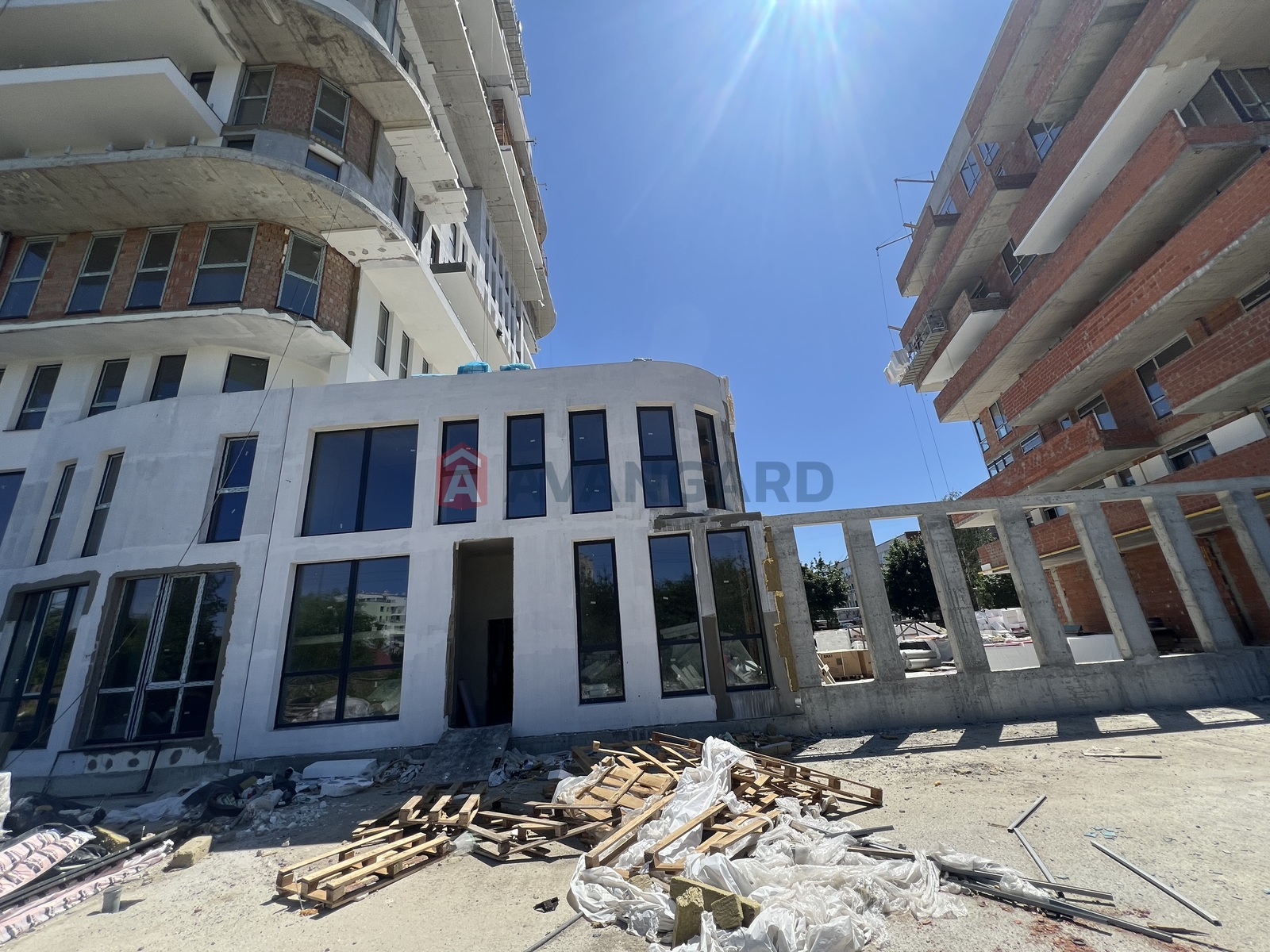 2 . , 79/-/19 . ., 7/10   9