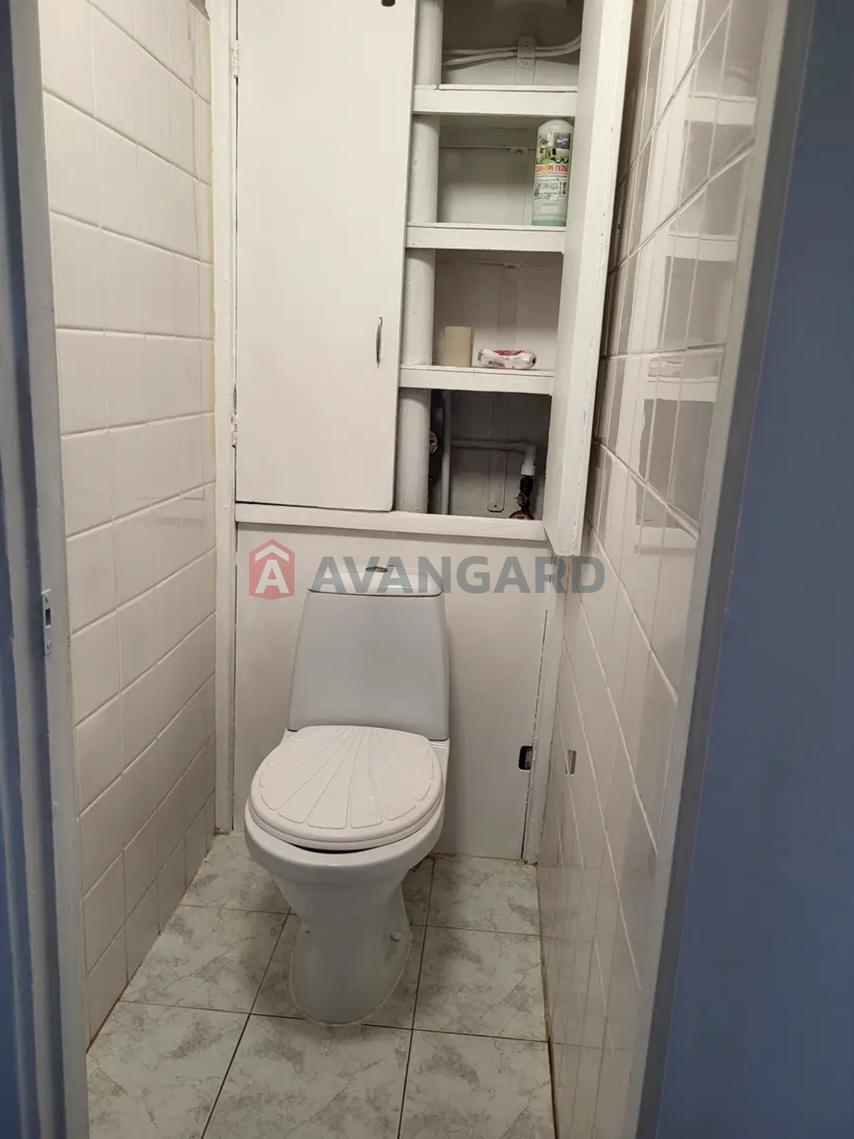 1 . , 55/30/7 . ., 8/9   11