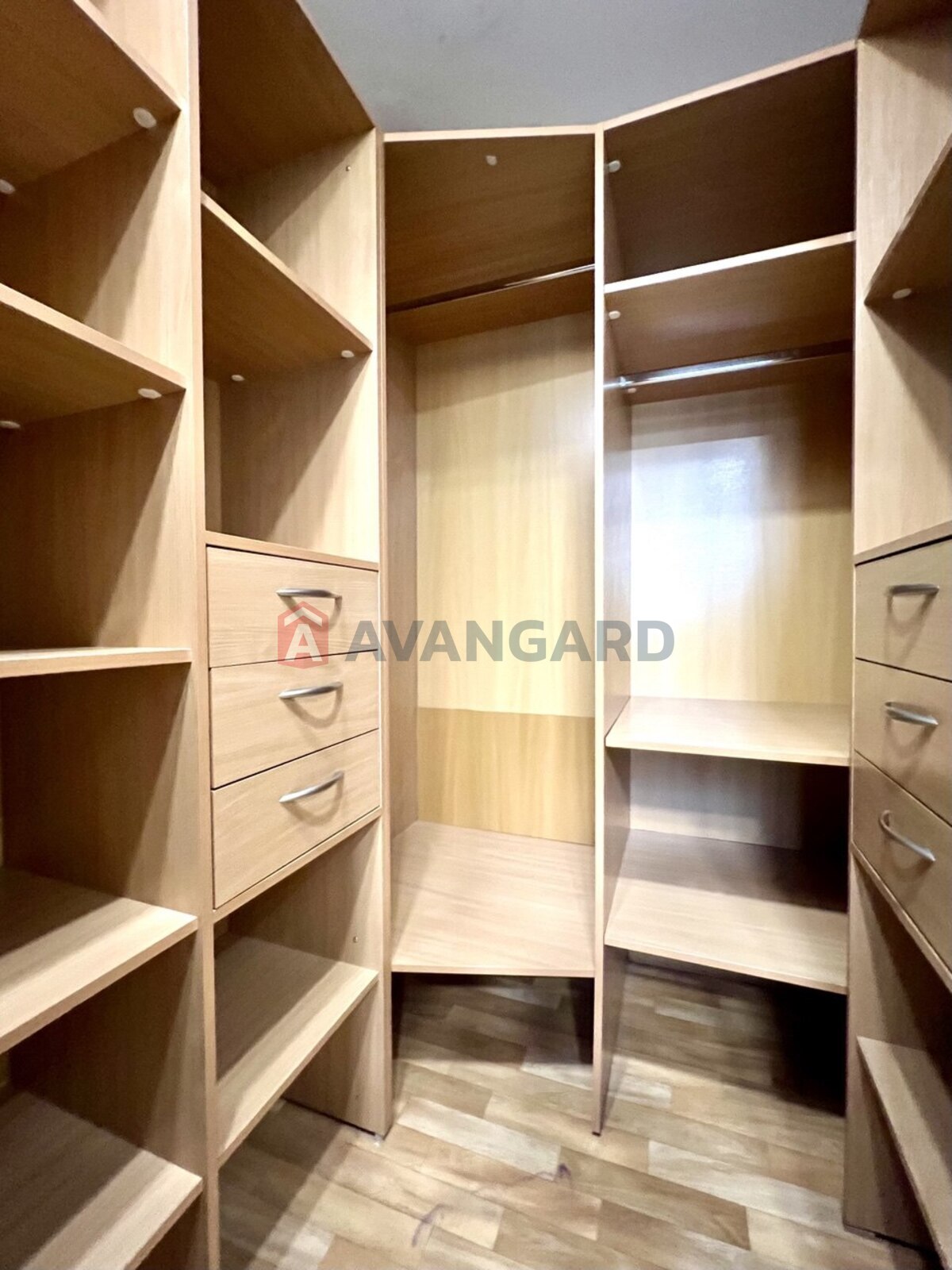 3 . , 66,8/47/9,4 . ., 3/12   16