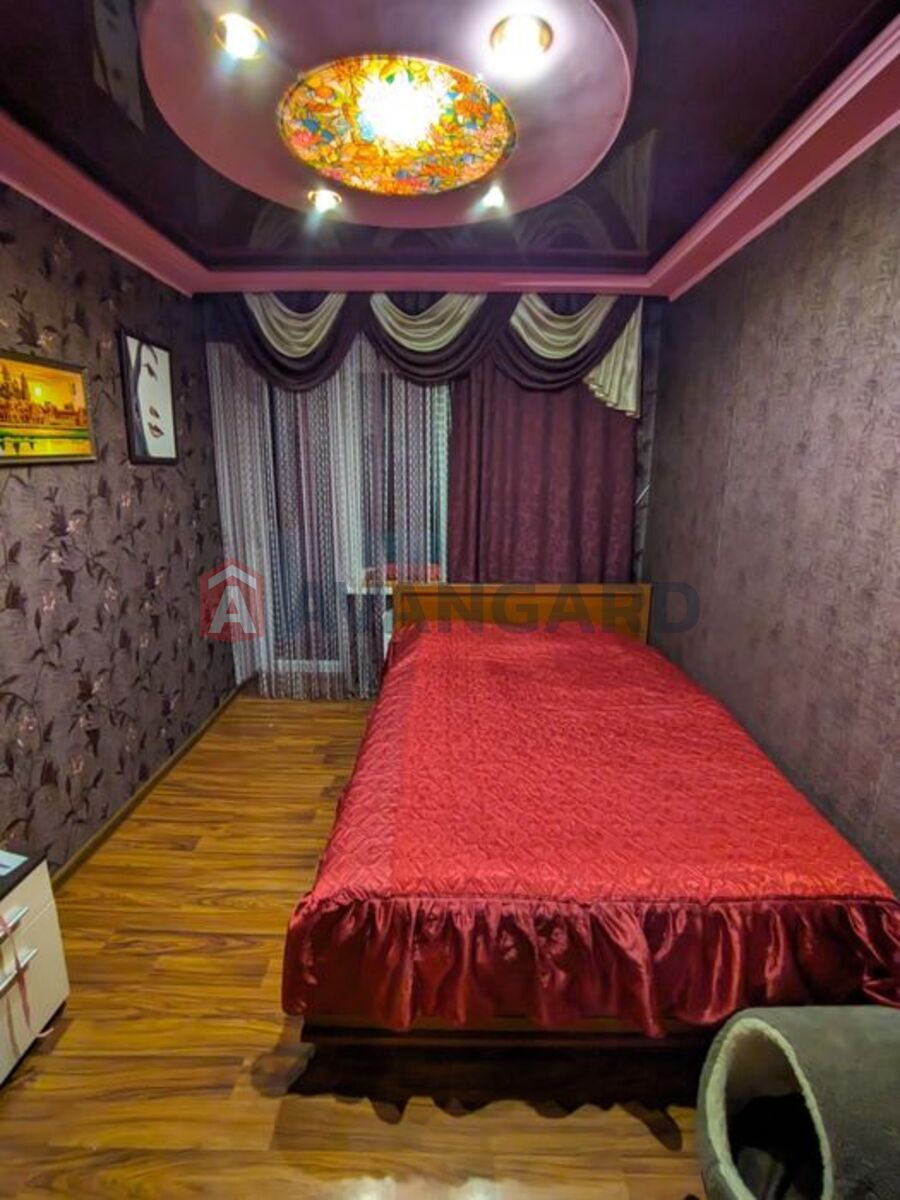 2 ��. ��������, 52/-/7 ��. �., 7/9 ������ ���� 4