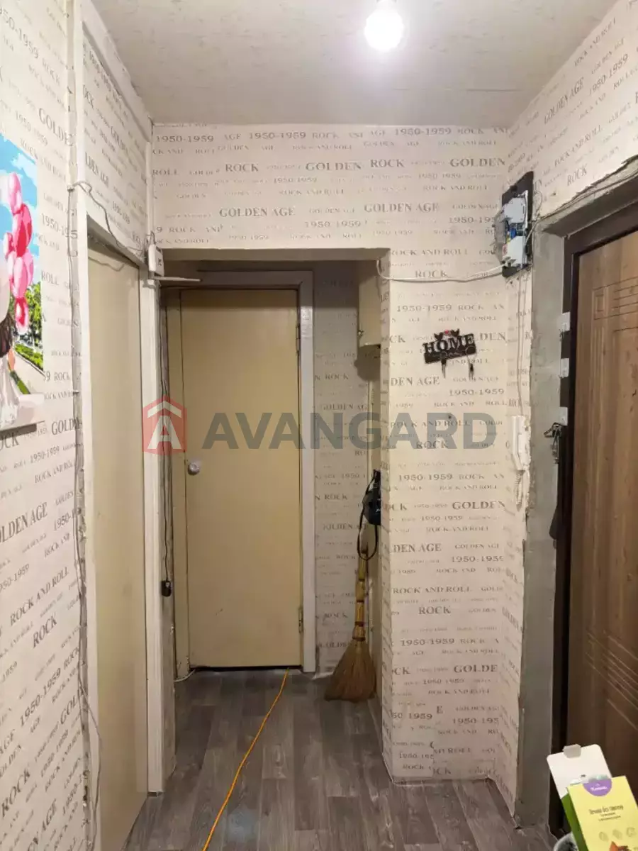 2 ��. ��������, 45/-/- ��. �., 1/9 ������ ���� 3