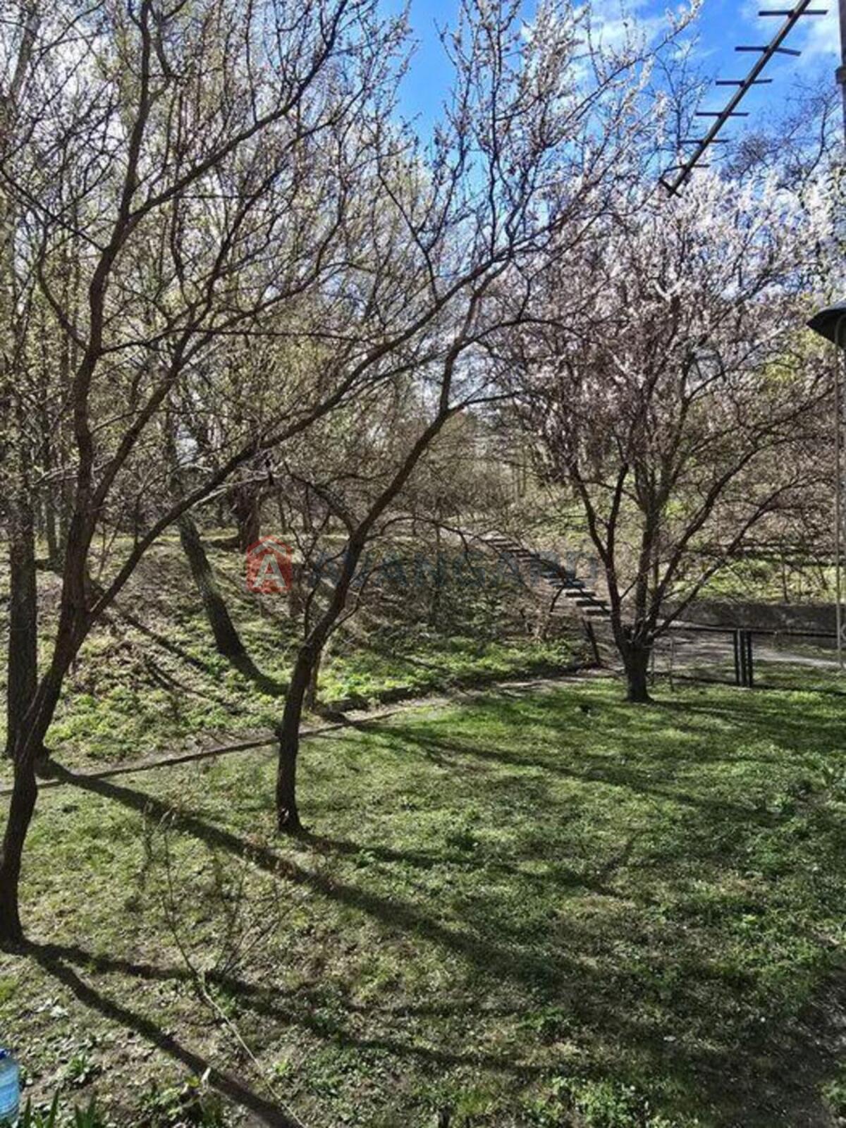 2 ��. ��������, 50/-/7 ��. �., 1/10 ������ ���� 18