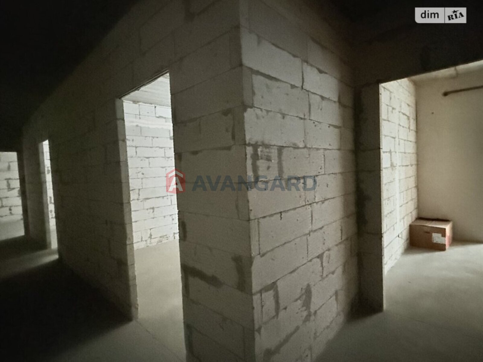 3 ��. ��������, 94/60/- ��. �., 1/9 ������ ���� 9