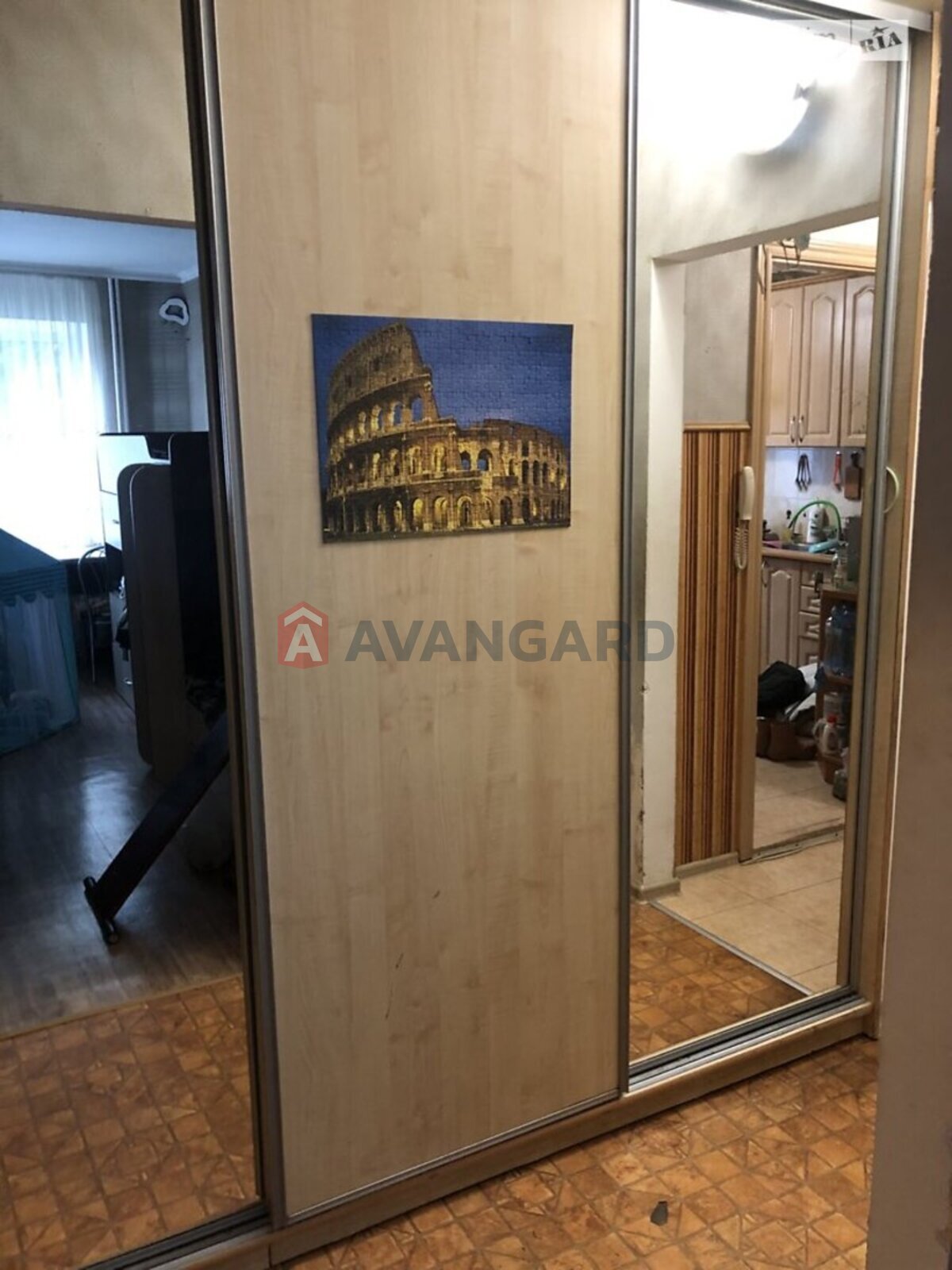 3 . , 63/-/- . ., 2/9   5