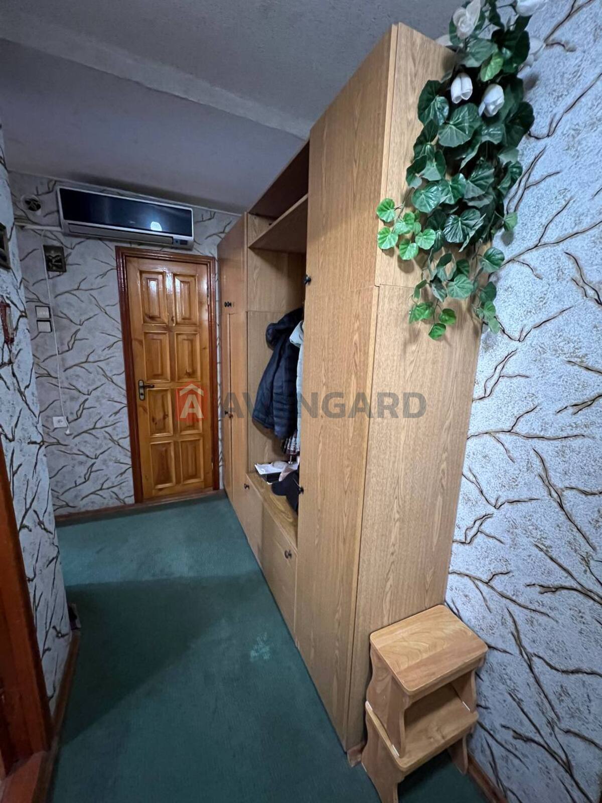 2 . , 52/30/8.5 . ., 6/9   6