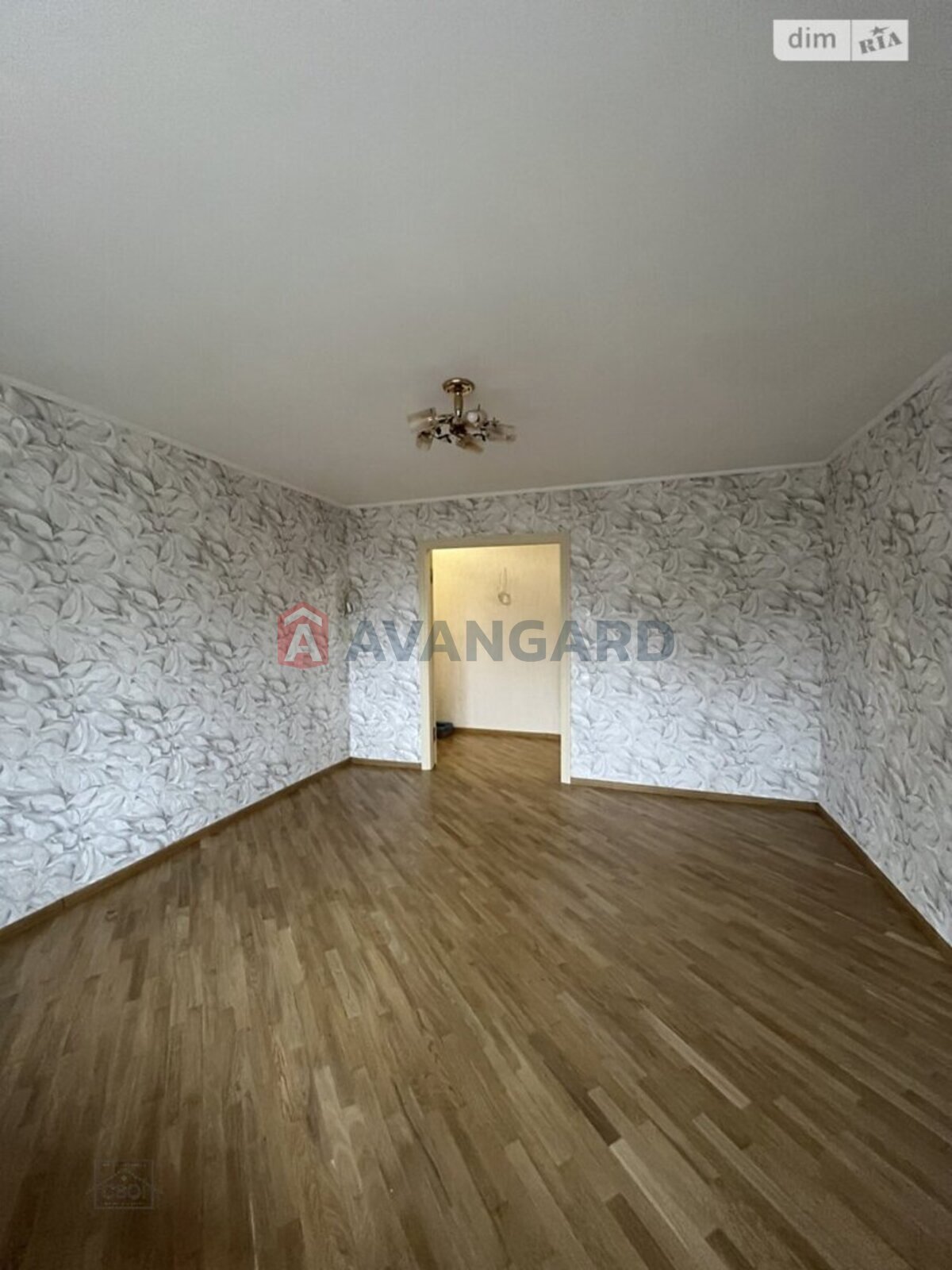 3 . , 63/-/16 . ., 8/10   11