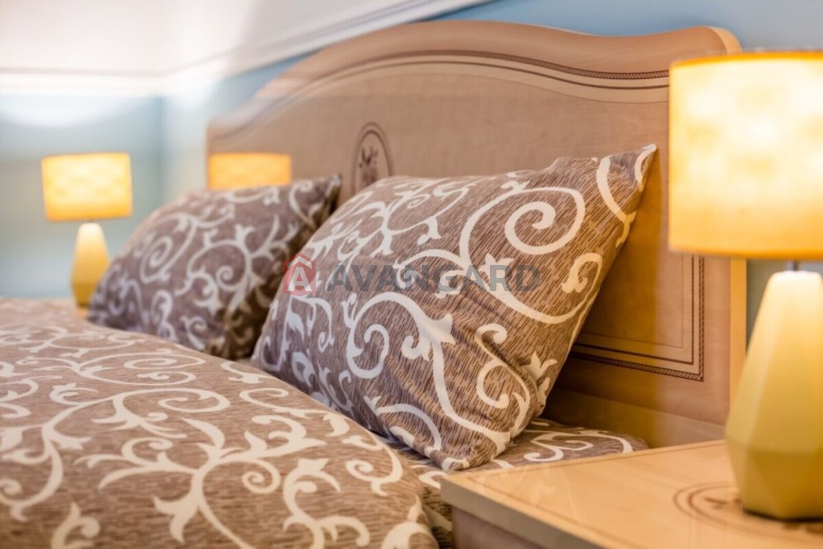 2 ��. ��������, 34/-/6 ��. �., 4/4 ������ ���� 10