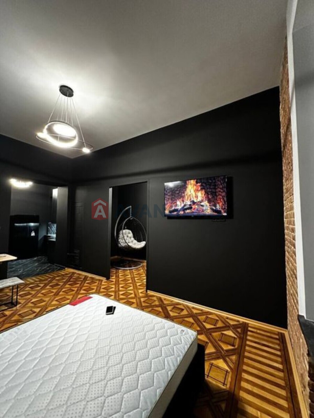 2 ��. ��������, 50/-/10 ��. �., 1/1 ������ ���� 1