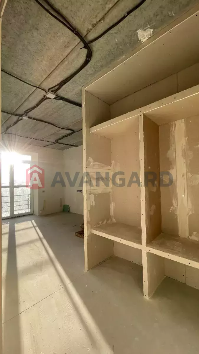 3 . , 60/-/- . ., 7/10   11