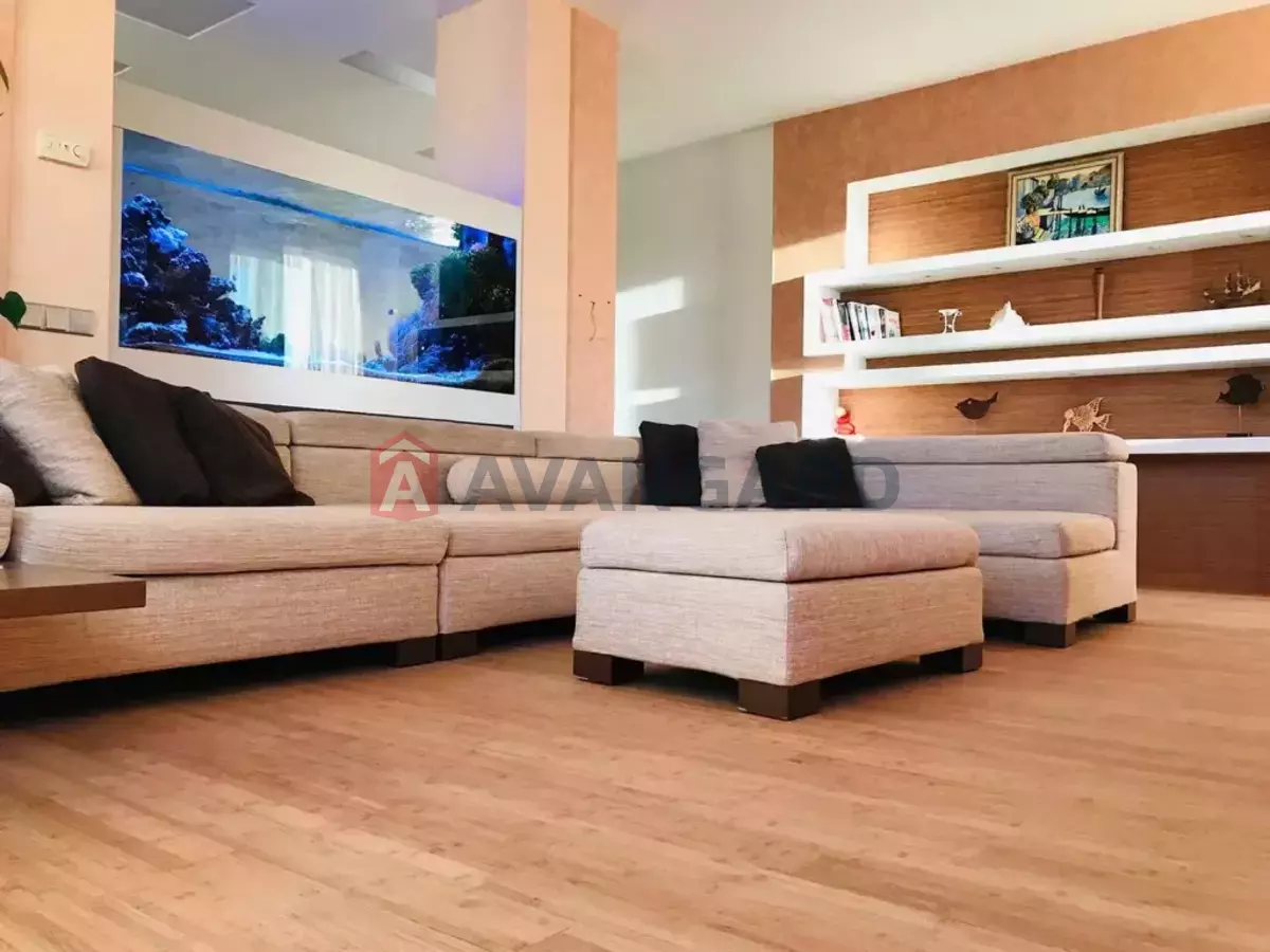 5 ��. ��������, 204/-/35 ��. �., 17/24 ������ ���� 5