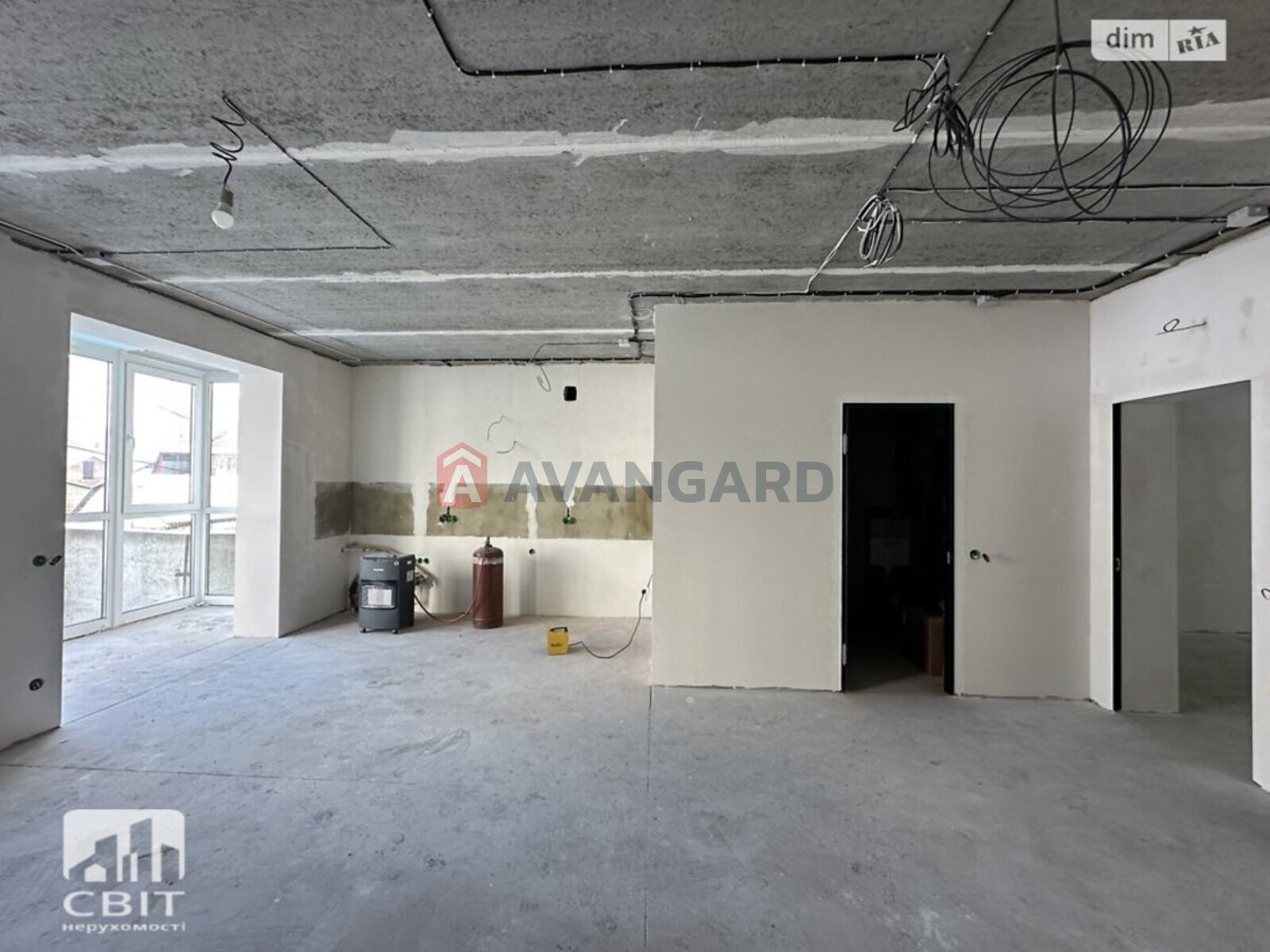 2 ��. ��������, 62/22/30 ��. �., 1/5 ������ ���� 20