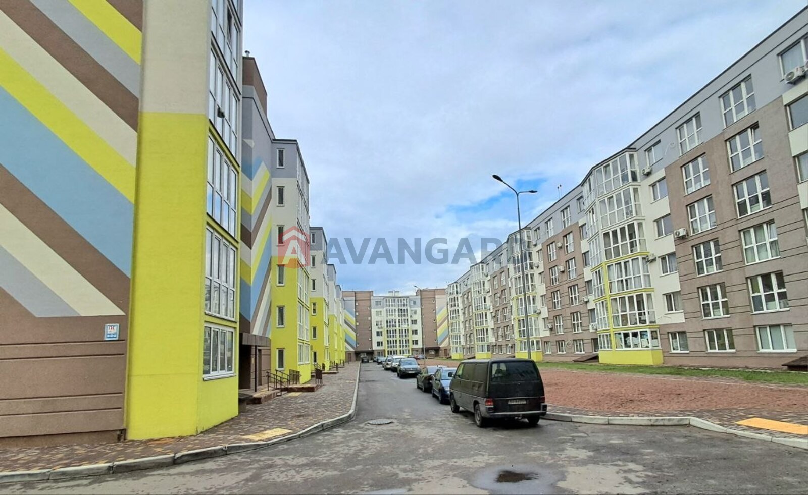 1 ��. ��������, 48,7/17/16 ��. �., 3/6 ������ ���� 11