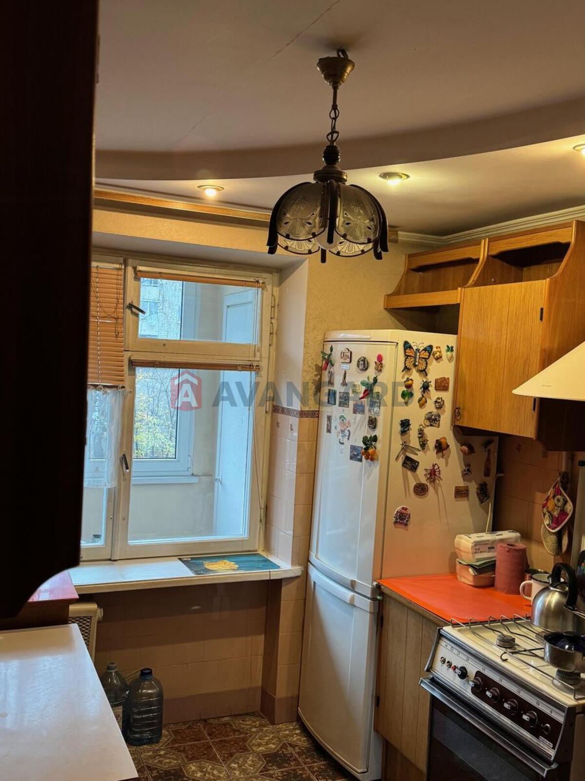 3 . , 64/36/7 . ., 2/9   9