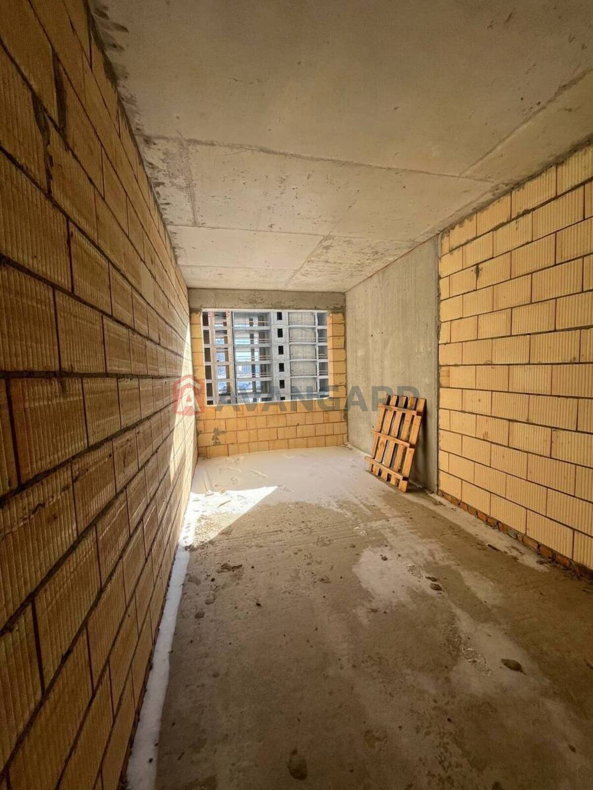 2 ��. ��������, 75/35/17 ��. �., 5/20 ������ ���� 1