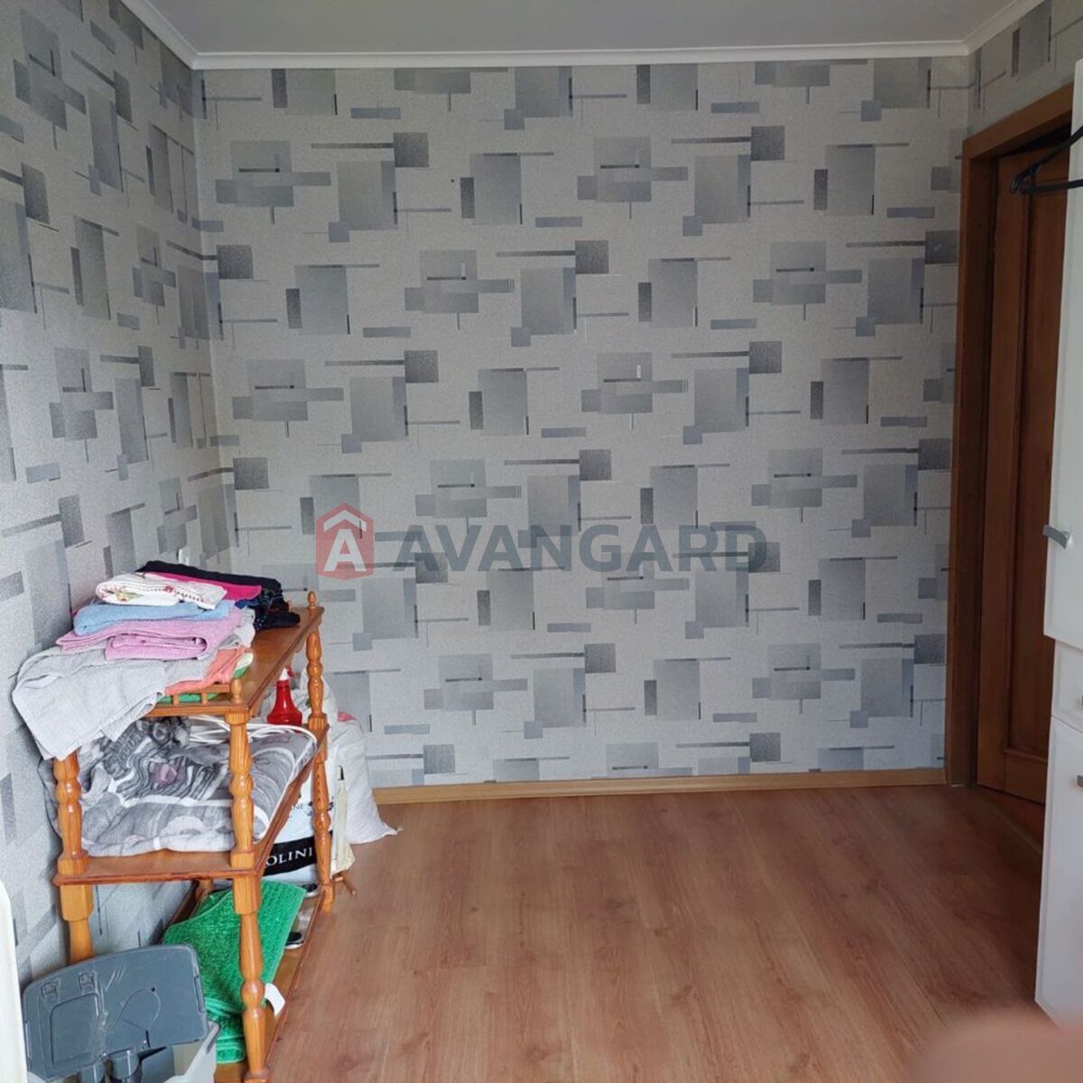 4 кім. квартира, 85/-/8 кв. м., 2/9 поверх фото 13 4 кім. квартира, 85/-/8 кв. м., 2/9 поверх фото 13