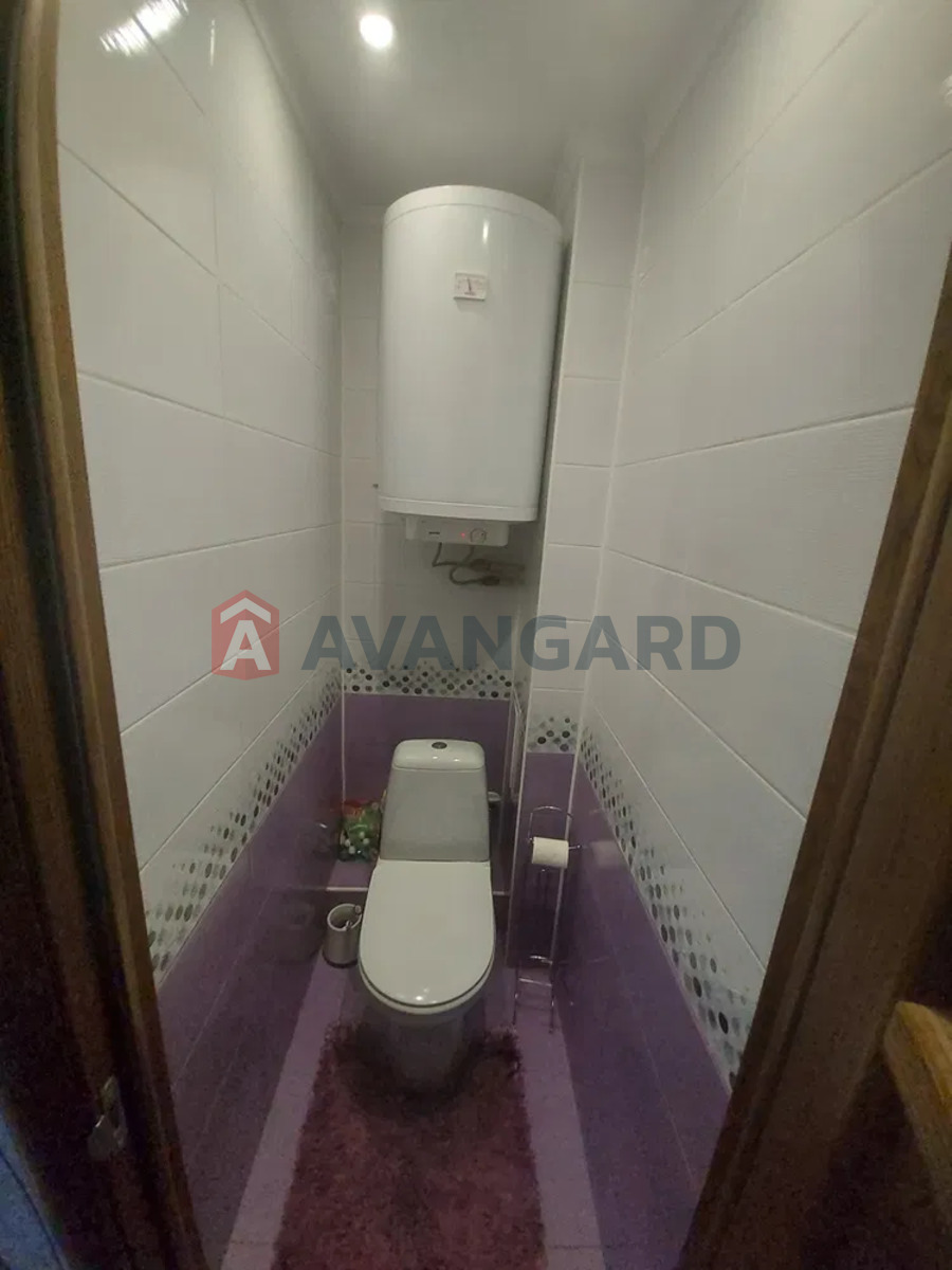 3 ��. ��������, 68/-/9 ��. �., 9/9 ������ ���� 23