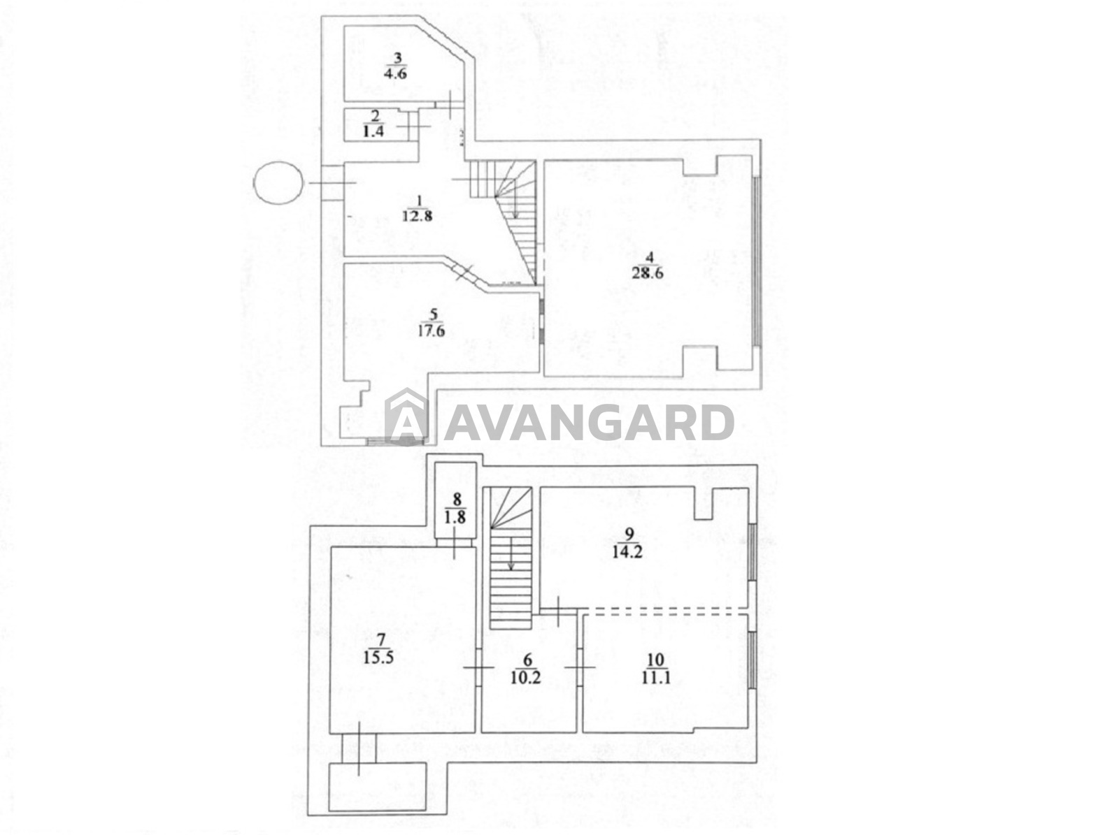 3 ��. ��������, 125/70/17 ��. �., 15/17 ������ ���� 21