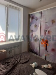 3 . , 68/-/8 . ., 4/5   4