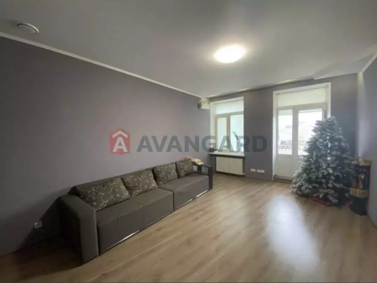 3 комн. квартира, 95/50/23 кв. м., 4/4 этаж фото 4 3 комн. квартира, 95/50/23 кв. м., 4/4 этаж фото 4