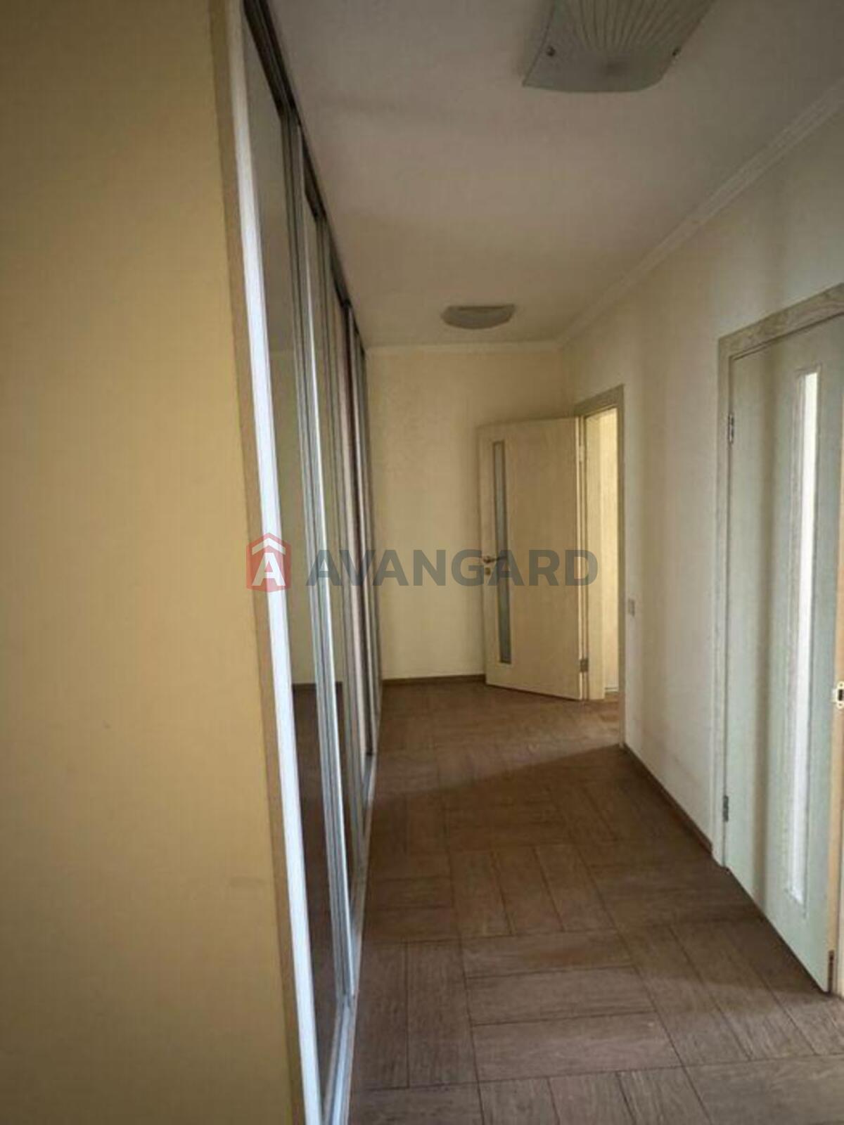 2 ��. ��������, 78/-/16 ��. �., 18/25 ������ ���� 10