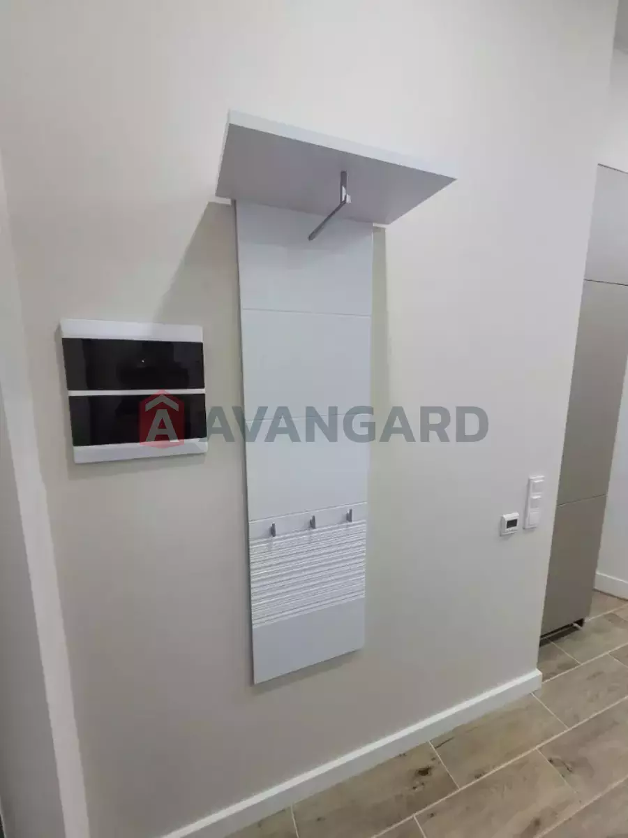 1 ��. ��������, 39/15/12 ��. �., 4/24 ������ ���� 14