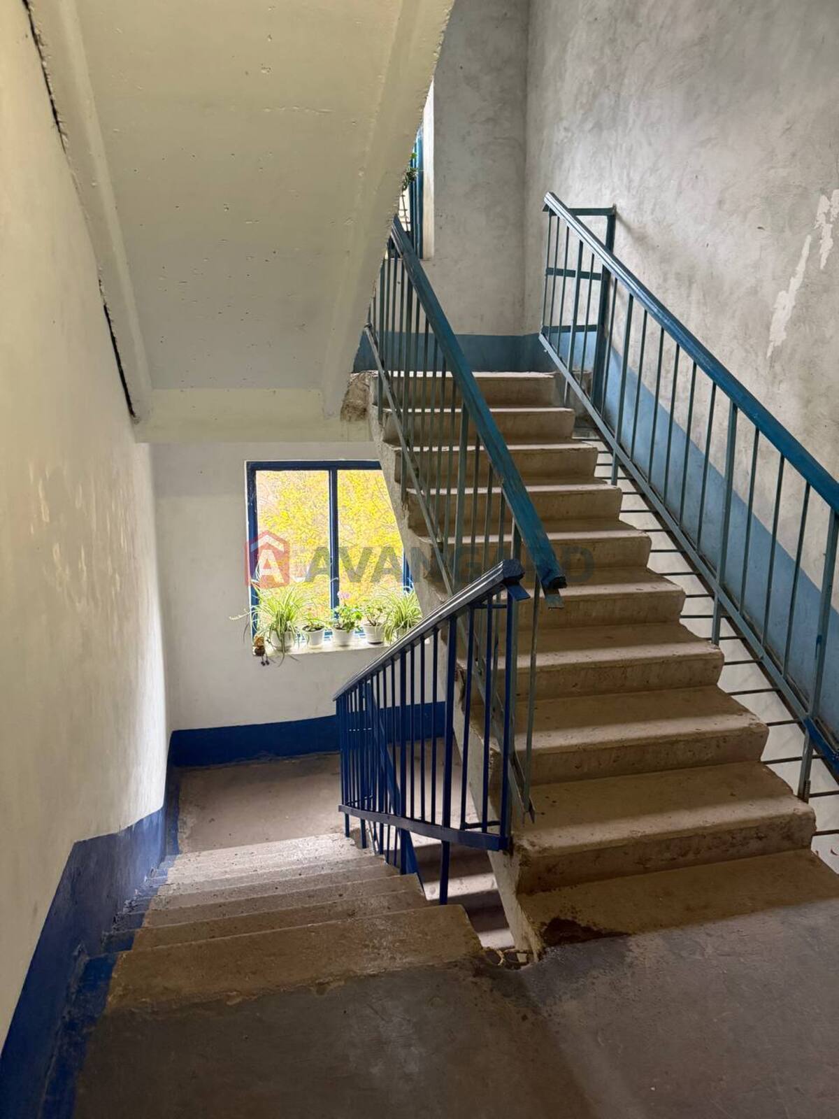 1 . , 33/17/7 . ., 4/5   15